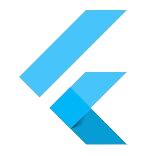 Verticloud Technology – F.Z.E